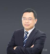 汤震宇
