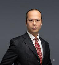 洪波