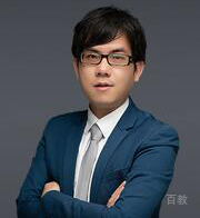 纪慧诚