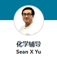 Sean X Yu