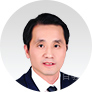 陈老师