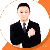 刘新超老师