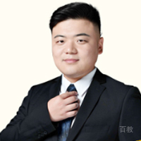  刘云鹏
