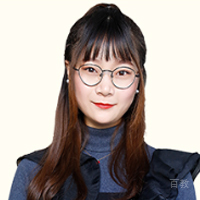 张悦老师