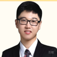 贾鹏老师