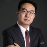 王雁鹏老师
