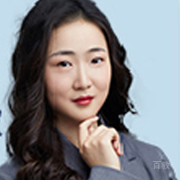 王杜老师