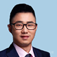 王海力老师