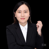 特约主讲老师尤淏老师