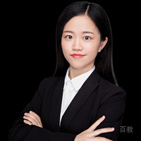 特约主讲老师张恬老师
