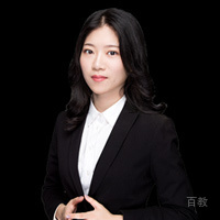 特约主讲老师刘悦老师