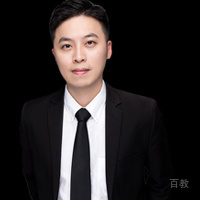 特约主讲老师洪钟宇老师