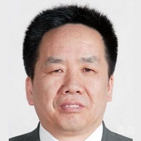 朱谐汉教授