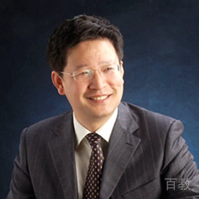 李江涛教授