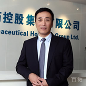 特约主讲老师车冯升教授