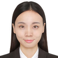 特约主讲老师宋洁丹老师