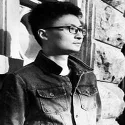 王老师