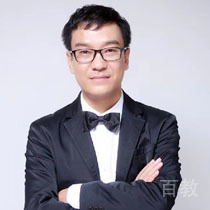 特约主讲老师马老师