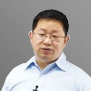 特约主讲老师朱老师