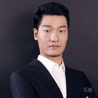 福州达内教育特约主讲老师韩晓冰老师