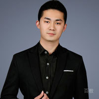 福州达内教育特约主讲老师张慎政老师