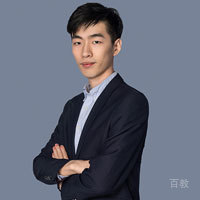 福州达内教育特约主讲老师李佳宁老师