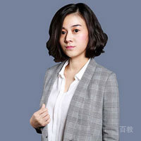 福州达内教育特约主讲老师顾婷婷老师
