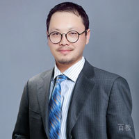 特约主讲老师齐帅老师