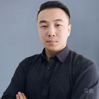 特约主讲老师曾一老师