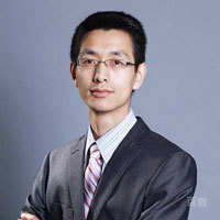 特约主讲老师丁明一老师