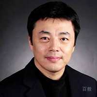 北京中央音乐学院鼎石实验学校特约主讲老师柴亮小提琴教师