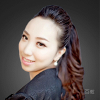 舒雅合唱指挥教师