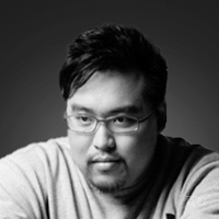 吕忠训流行演唱教师