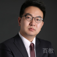 特约主讲老师大鹏老师