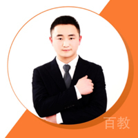 特约主讲老师刘老师