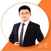 特约主讲老师裴老师