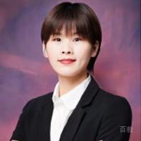 泮福燕
