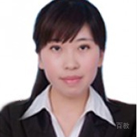 何琳高级专家