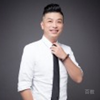陈捷