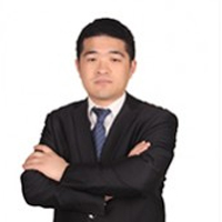 徐文华高级专家