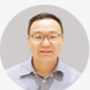 王昊奋老师