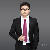 蔡轶