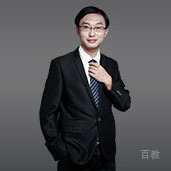 李钢