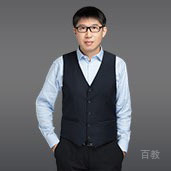 赵悦