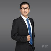 刘兆生