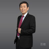 祝文彬