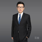 孟兆文