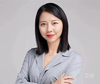 特约主讲老师刘老师