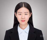 特约主讲老师向老师
