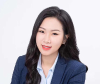 特约主讲老师杨老师
